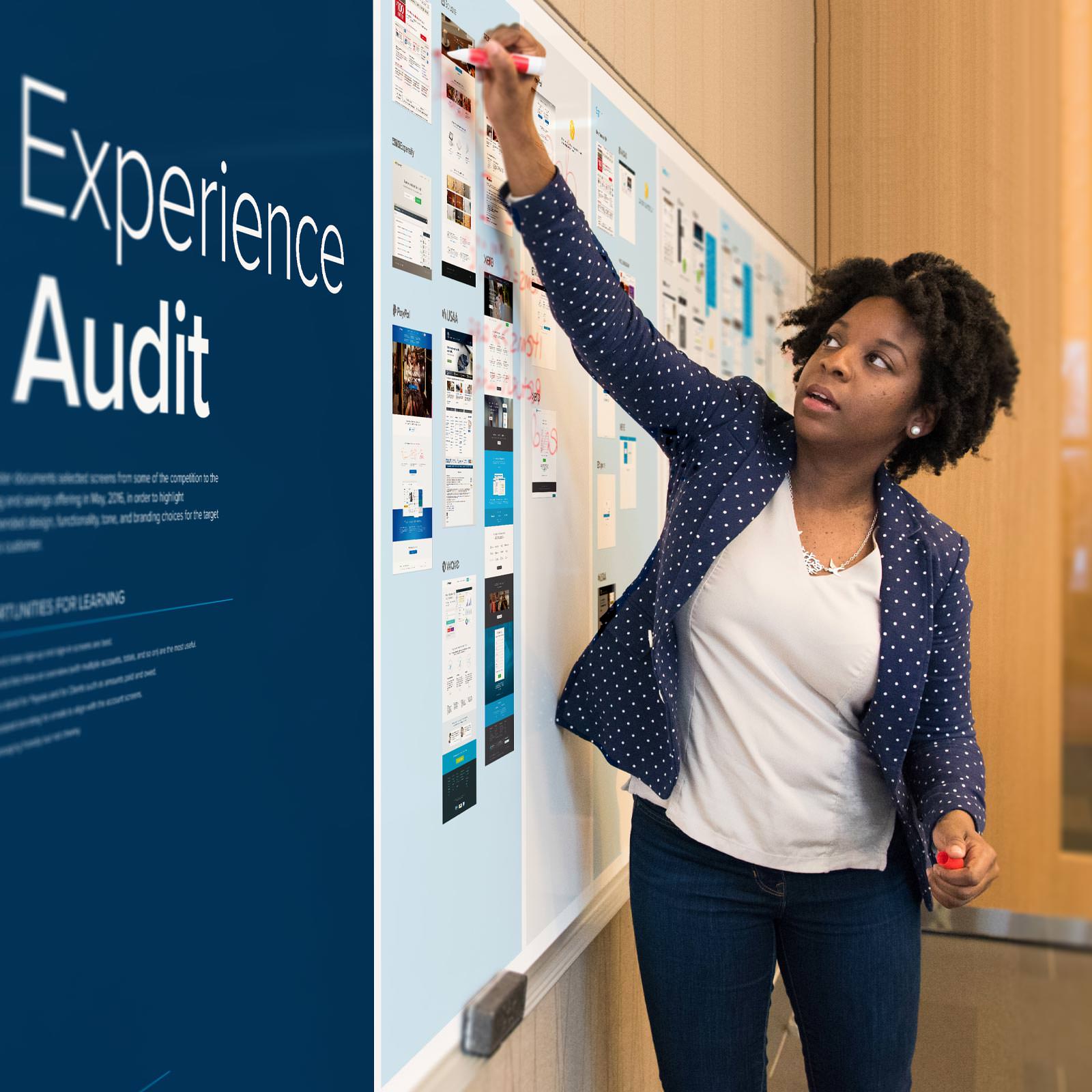 https://tangible.co/wp-content/uploads/img-case-study-capital-one-experience-audit.jpg