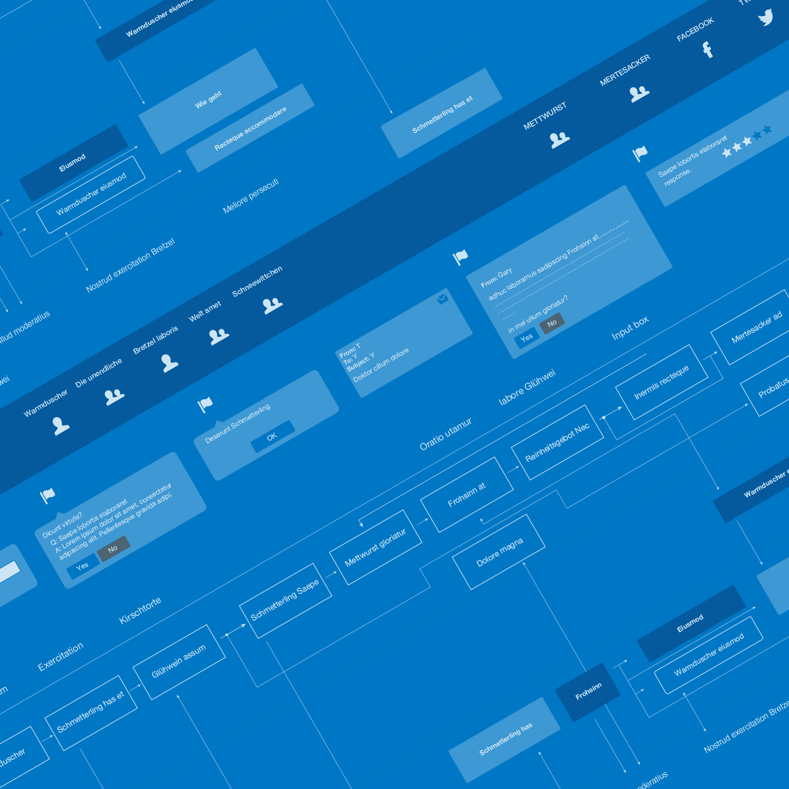 https://tangible.co/wp-content/uploads/img-case-study-turbotax-flow.png