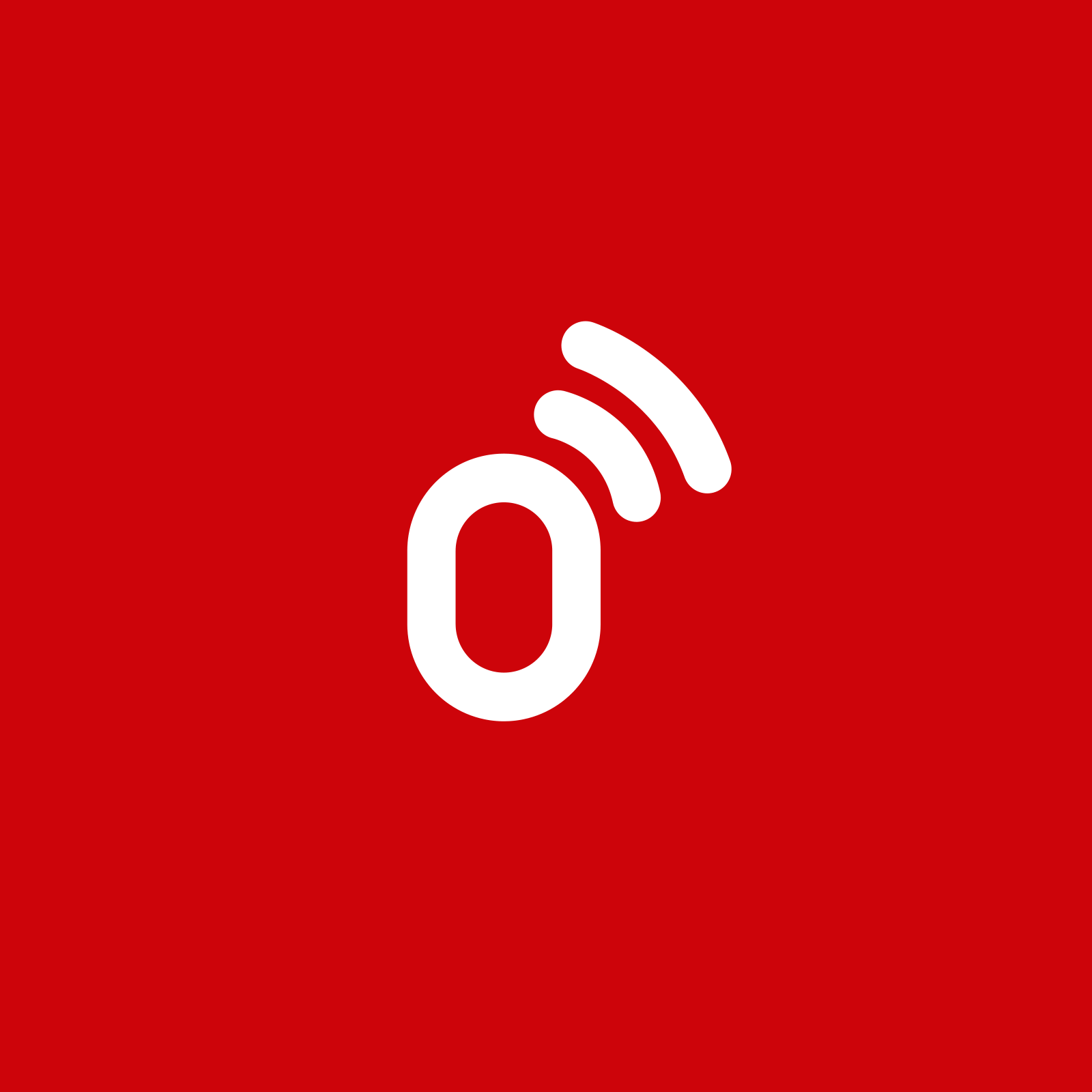 https://tangible.co/wp-content/uploads/img-case-study-verizon-free-icon.png