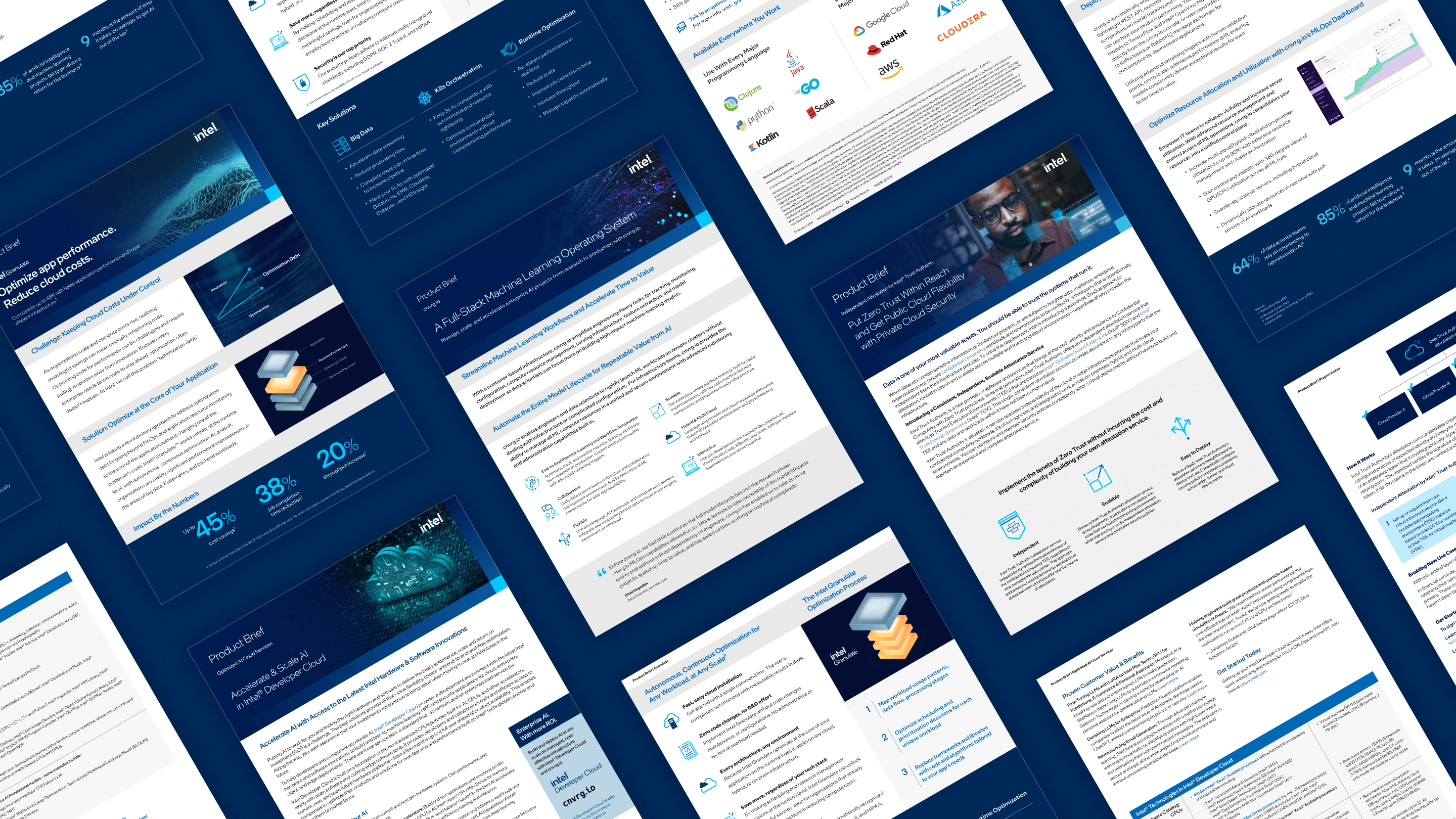 https://tangible.co/wp-content/uploads/intel-case-study-product-briefs@2x.png