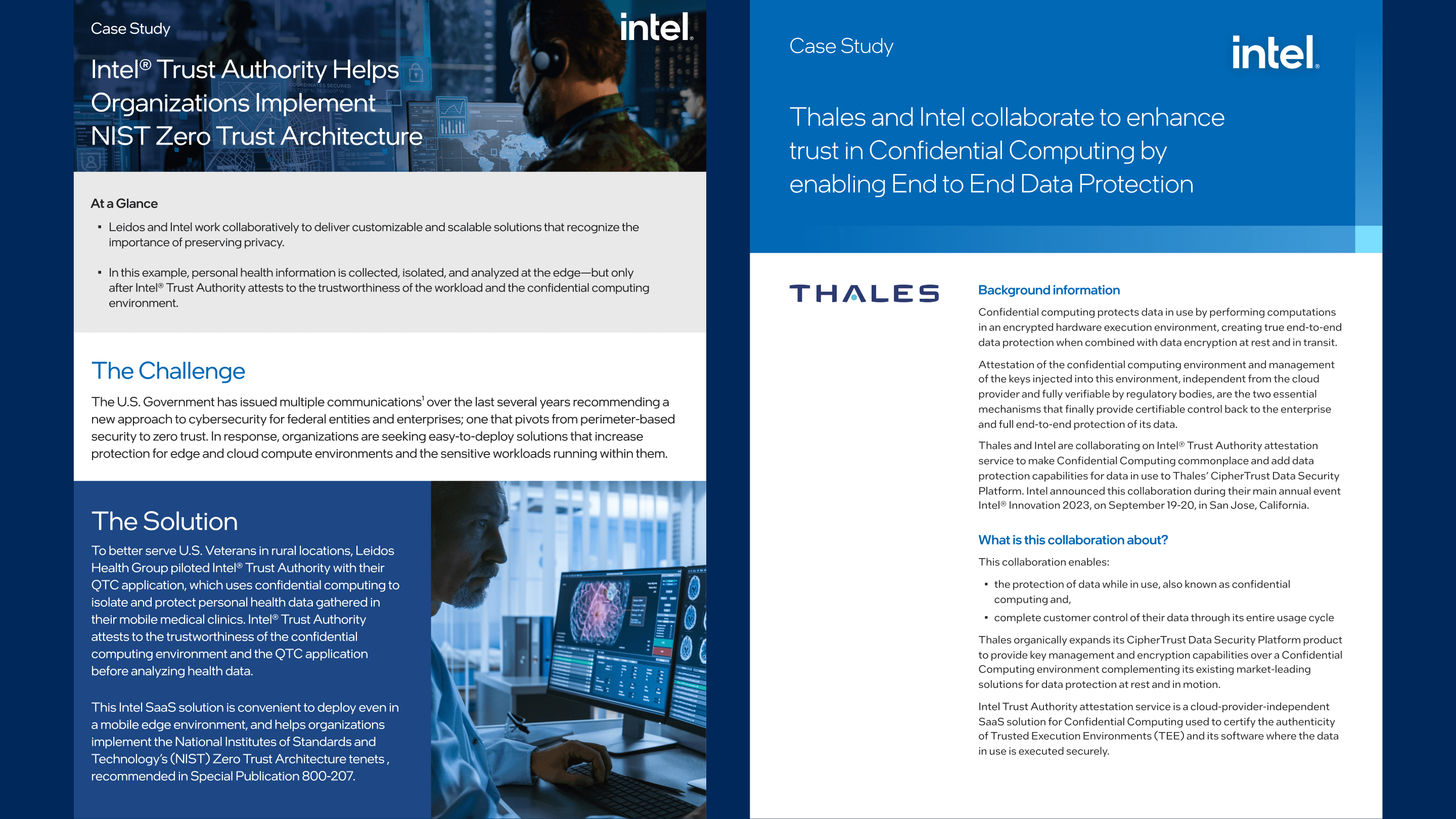 https://tangible.co/wp-content/uploads/intel-case-study-studies@2x-1.png