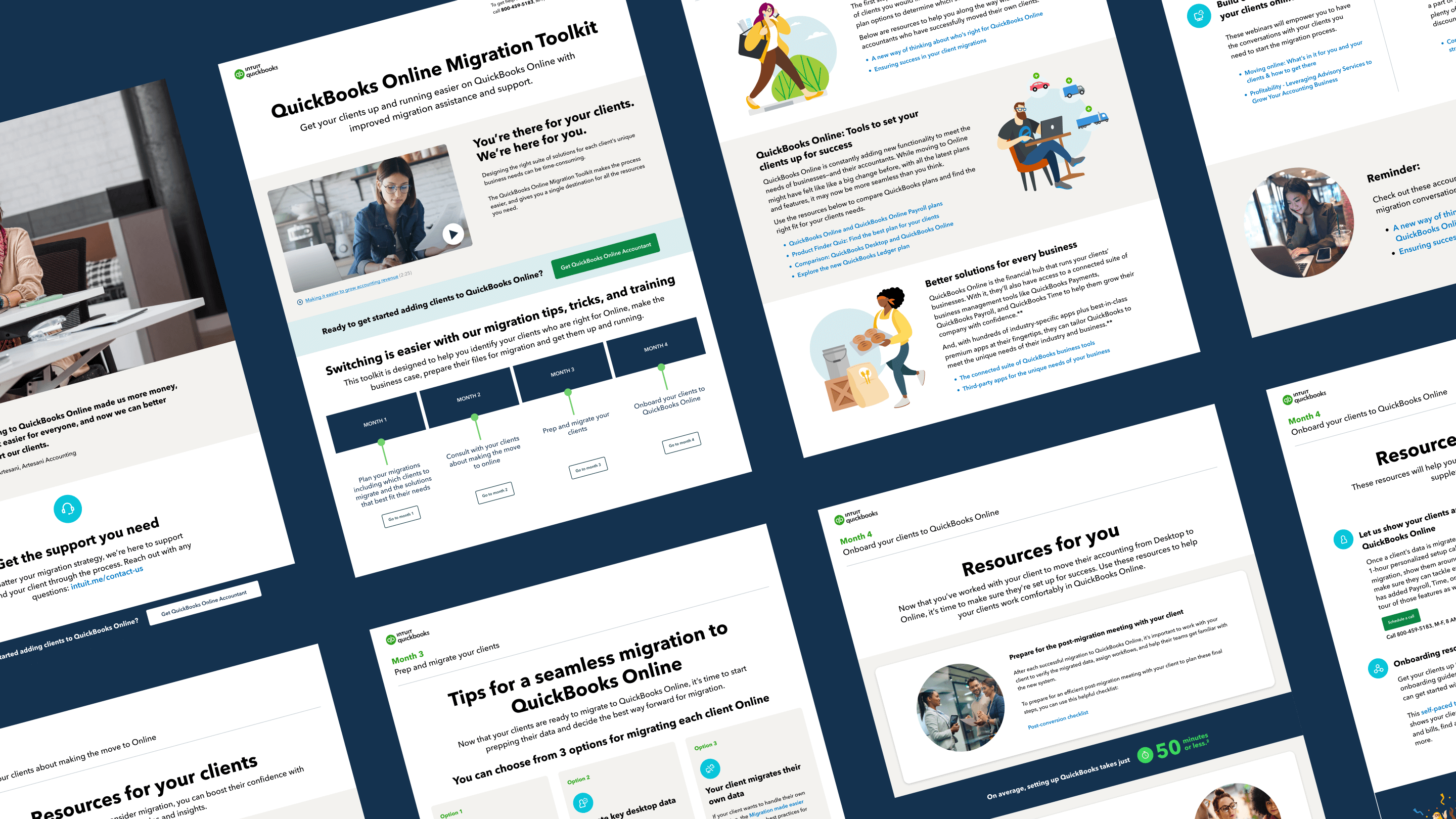 https://tangible.co/wp-content/uploads/quickbooks-case-study-dtm-migration-guide@2x.png