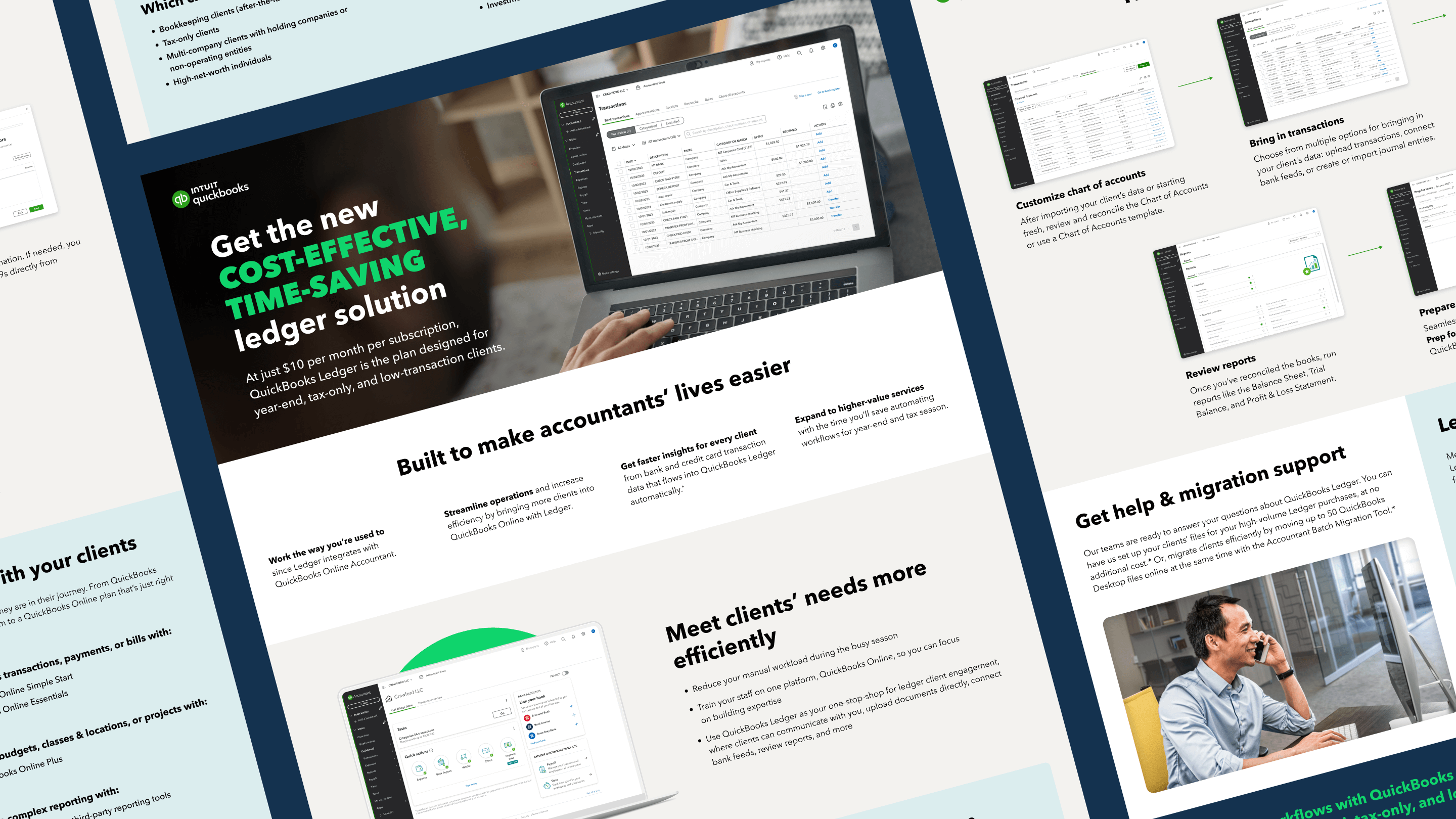 https://tangible.co/wp-content/uploads/quickbooks-case-study-ledger-one-pager@2x.png