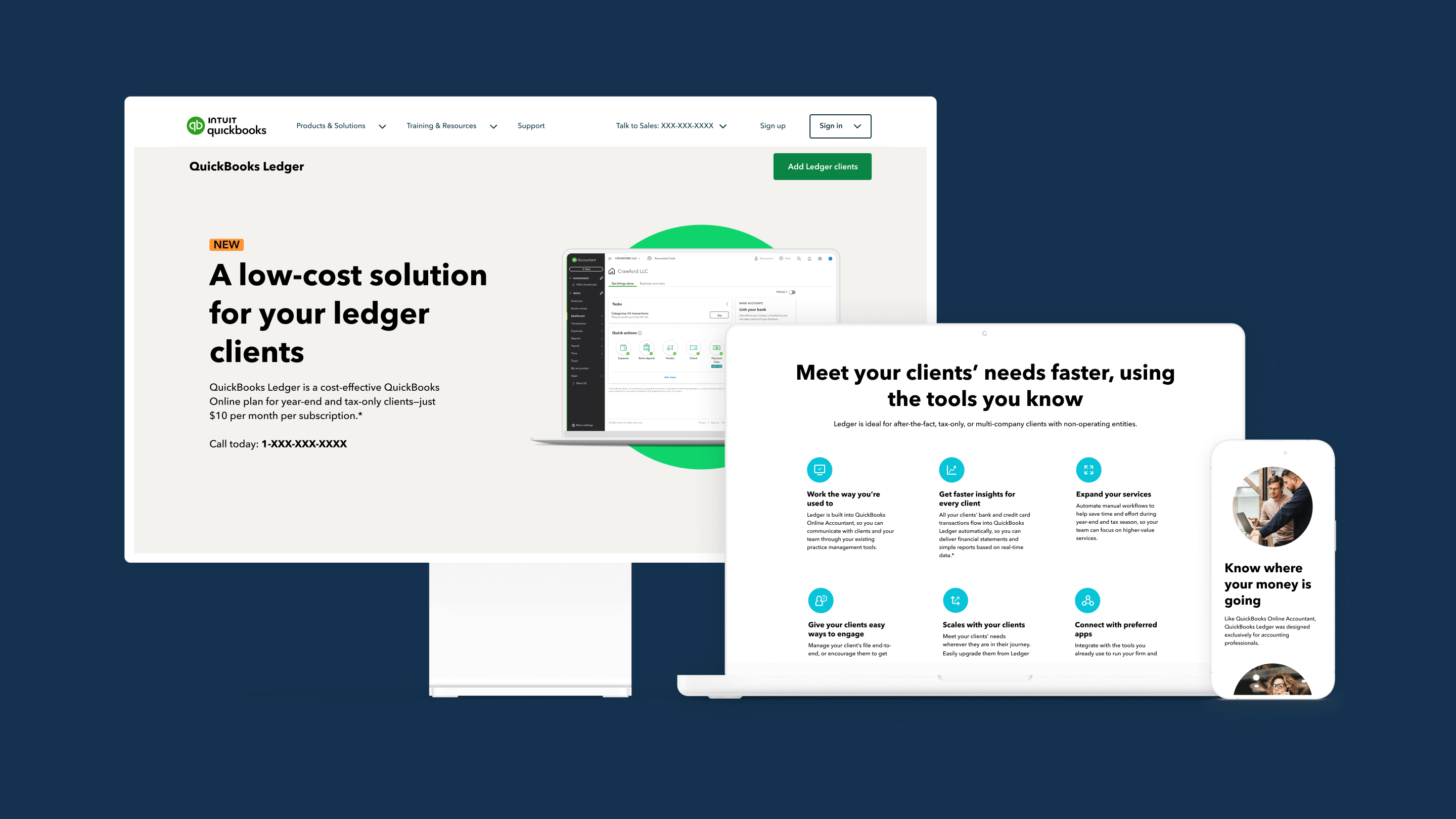 https://tangible.co/wp-content/uploads/quickbooks-case-study-ledger-website@2x.png